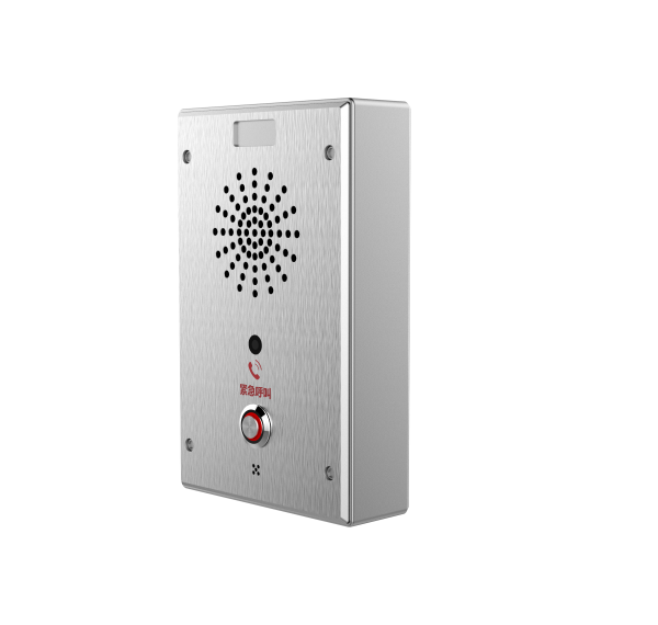 Fanvil i11SV фото